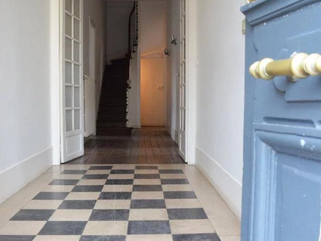 Maison de Charme