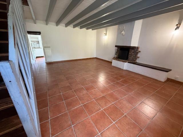 MAISON DE CHARME