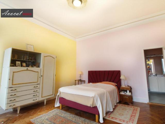 Maison de charme
