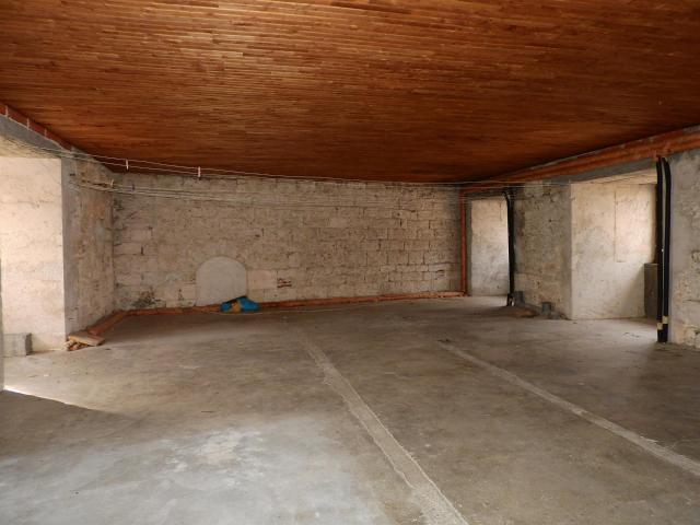 Maison de Bourg 200m² Le Montat