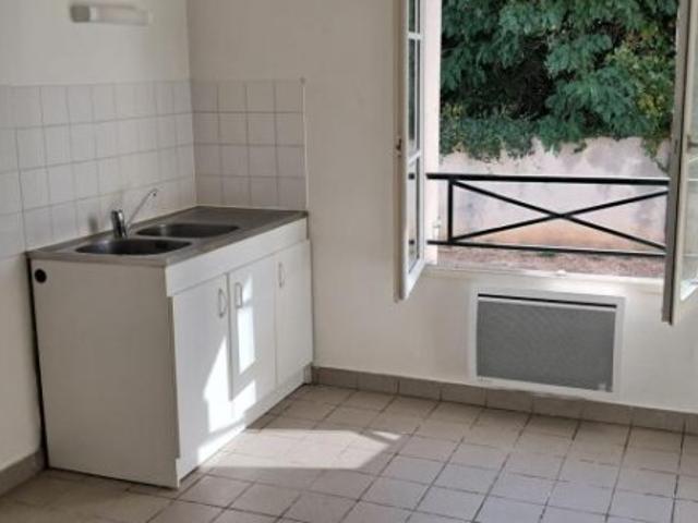 Maison de bourg à Couleuvre à louer Locagestion, expert en gestion locative