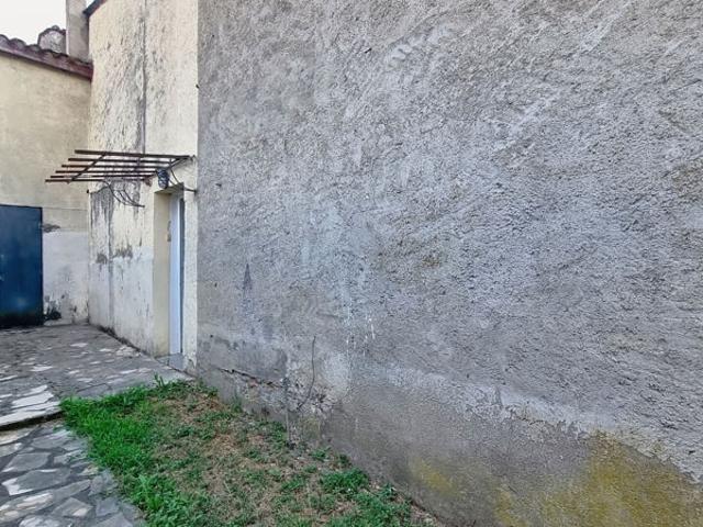 Maison de Bourg proche SAINTE FOY LA GRANDE