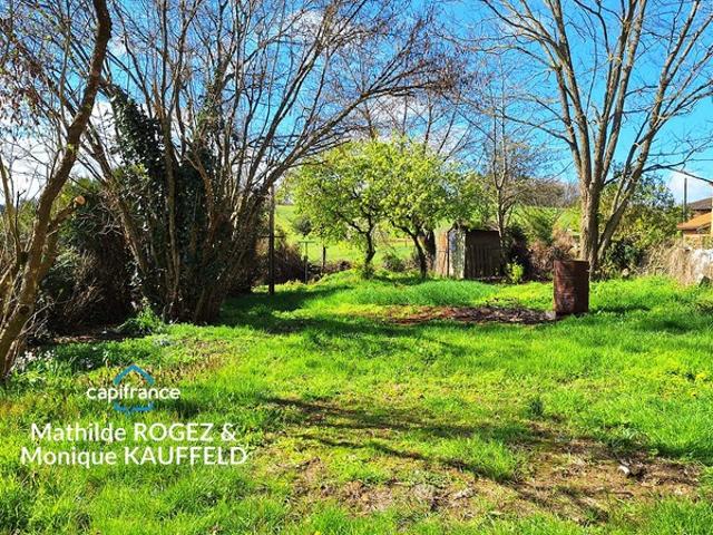 Maison de famille 8 pièces 180m2 Domaize