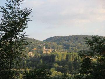 Maison de Ferme 3 chambres, Saint Paulet De Caisson Languedoc Roussillon 30130 DS96309136