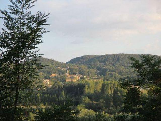 Maison de Ferme 3 chambres, Saint Paulet De Caisson Languedoc Roussillon 30130 DS96309136