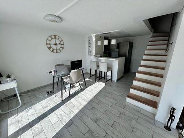 Maison de Ferme 1 chambres, Cogolin Provence 83310 ELS103743699