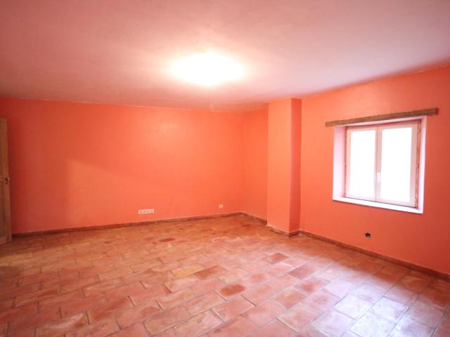 Maison De Hameau 142m² L'Aiguillon