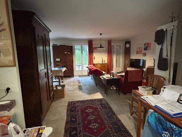 Maison de location pour 3 mois