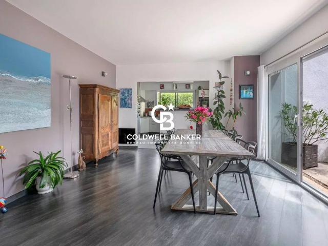 Maison de luxe 4 chambres en vente à Guérande, Pays de la Loire