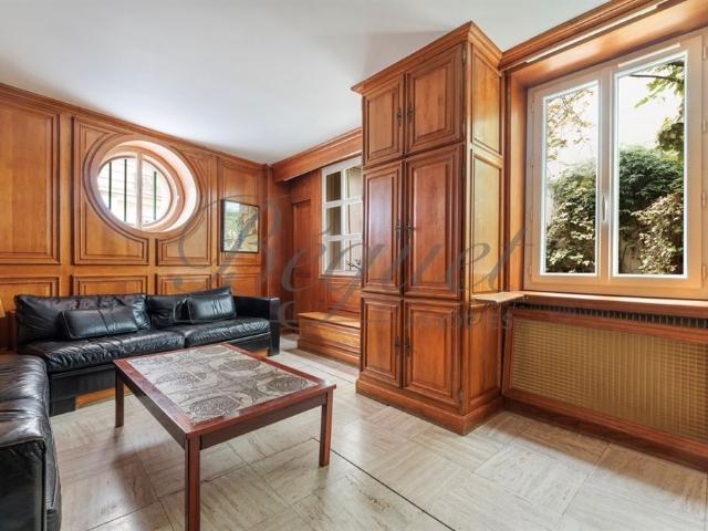 Maison de luxe 4 chambres en vente à Motte Picquet, Commerce, Necker, Paris, Île de France