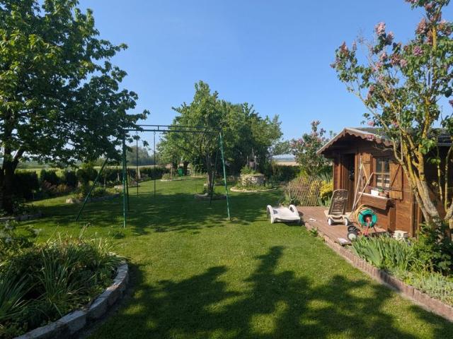 Maison de luxe 5 chambres en vente à Mérignies, Hauts de France