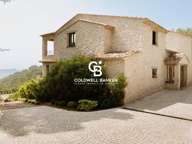Maison de luxe 6 chambres en vente à Saint Paul, France