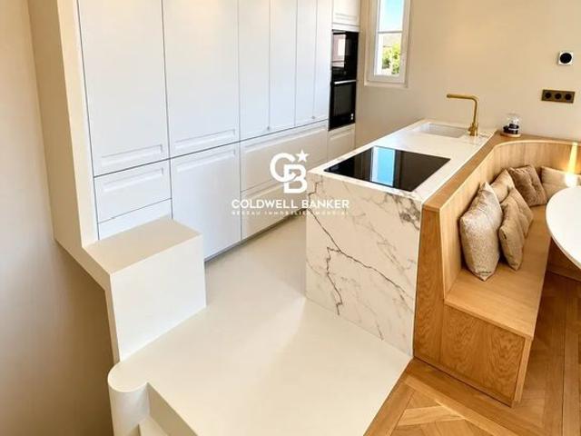 Maison de luxe 2 chambres en vente à Saint Tropez, Provence Alpes Côte d'Azur