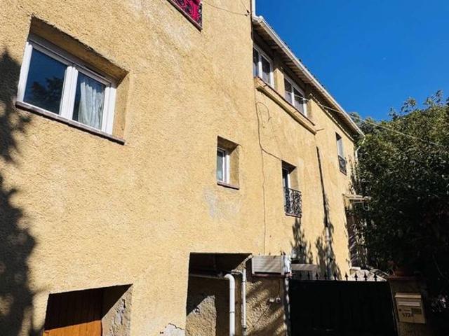 Prestigieuse Maison en vente Peillon, France