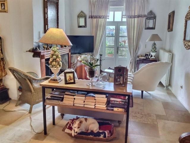 Maison de luxe 3 chambres en vente à Castelnau Montratier, Occitanie