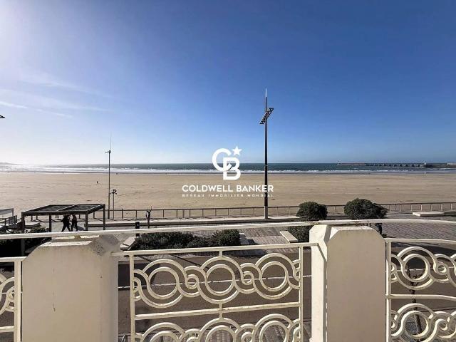 Maison de luxe 3 chambres en vente à Les Sables d'Olonne, Pays de la Loire