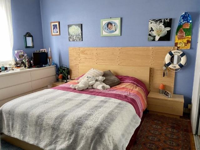 Maison de luxe de 4 chambres en vente à Saint Sébastien sur Loire, France