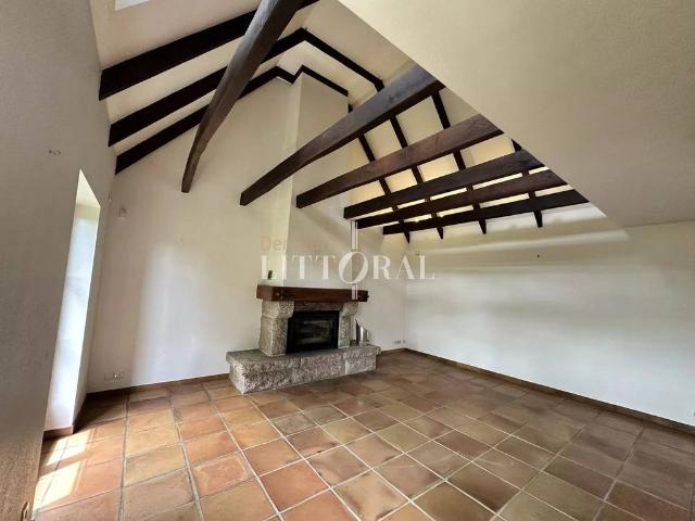 Maison de luxe de 4 chambres en vente à Quimper, Bretagne