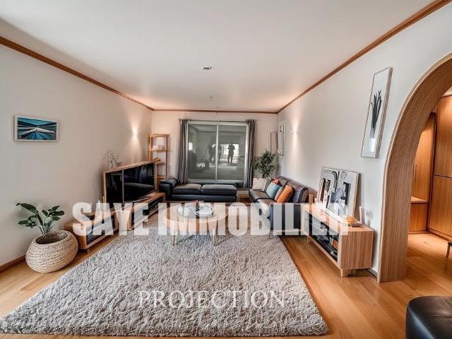 Maison de luxe de 4 chambres en vente à Valff, France