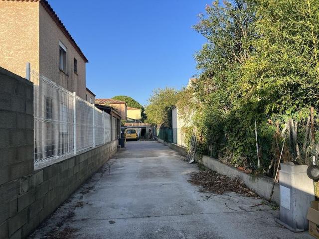 Maison de luxe de 4 pièces en vente à Montpellier, Occitanie
