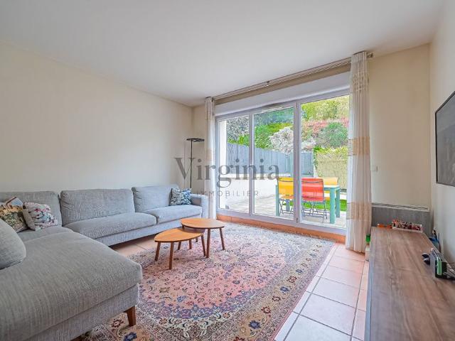 Maison de luxe de 4 pièces en vente à Nogent sur Marne, Île de France