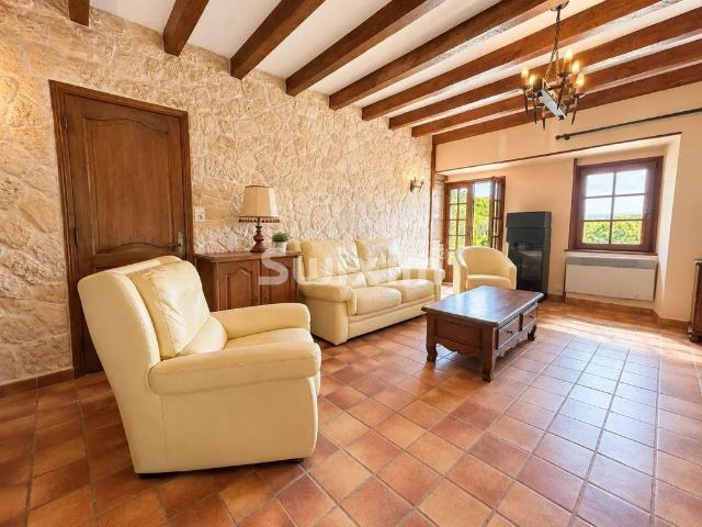Maison de luxe de 4 pièces en vente à Droisy, Auvergne Rhône Alpes