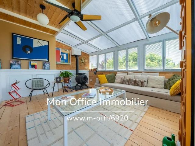 Maison de luxe de 4 pièces en vente à Saint Cannat, Provence Alpes Côte d'Azur