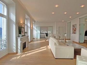 Maison de luxe de 4 pièces en location à Cannes, Provence Alpes Côte d'Azur