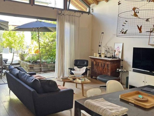 Maison de luxe de 55 m2 en vente Biarritz, Nouvelle Aquitaine