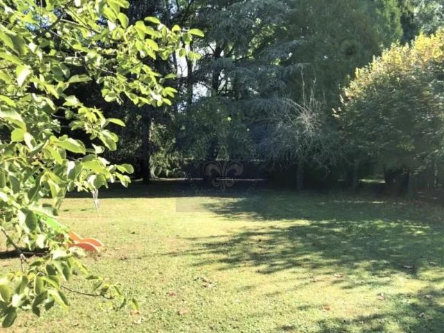 Maison de luxe de 371 m2 en vente Barbizon, France