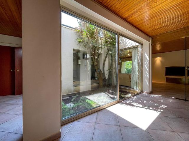 Maison de luxe de 5 chambres en vente à Montlhéry, France