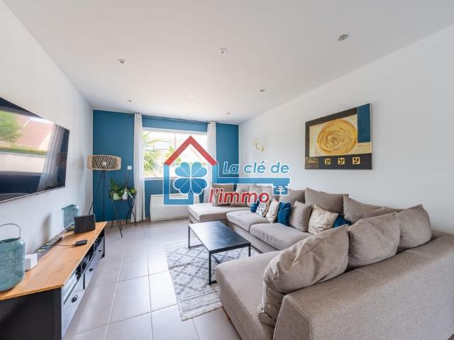 Maison de luxe de 5 chambres en vente à Voisenon, Île de France