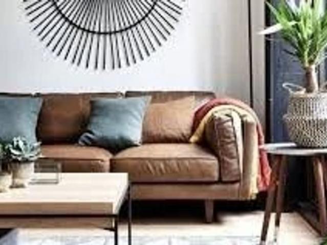 Maison de luxe de 5 pièces en vente à Montreuil, Île de France