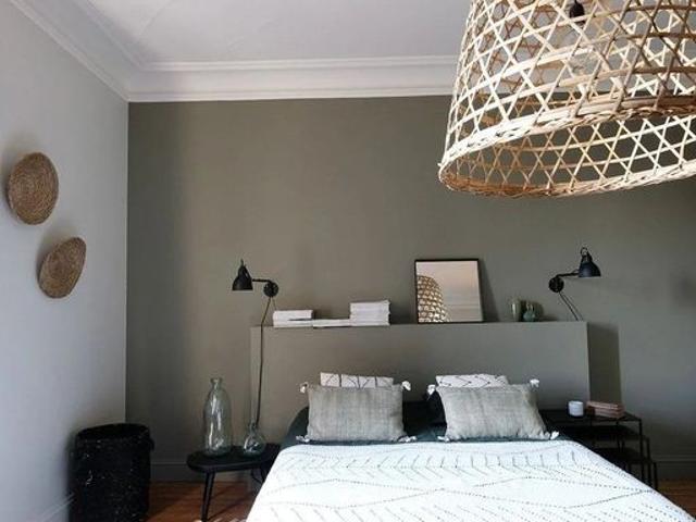 Maison de luxe de 5 pièces en vente à Montreuil, Île de France
