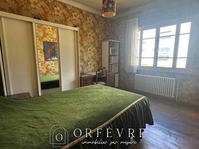 Maison de 5 pièces de luxe en vente à Castelnau le Lez, Occitanie