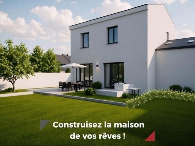 Maison de luxe de 5 pièces en vente à Charly, Auvergne Rhône Alpes