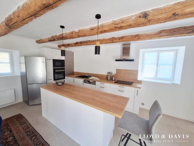 Maison de luxe de 5 pièces en vente à Guérande, France