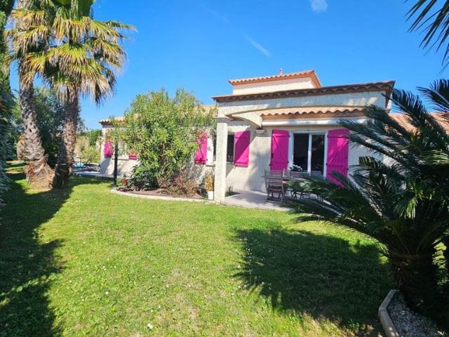 Maison de luxe de 5 pièces en vente à Saint Cyprien, France