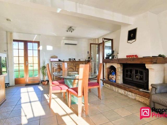 Maison de luxe de 5 pièces en vente à Wimille, Hauts de France
