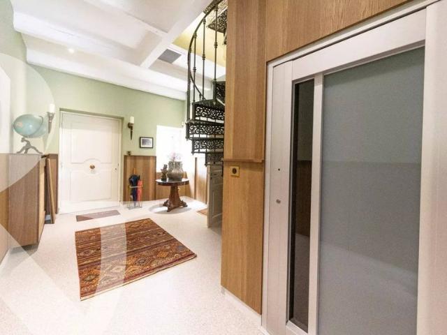 Maison de luxe de 662 m2 en vente Paradou, Provence Alpes Côte d'Azur