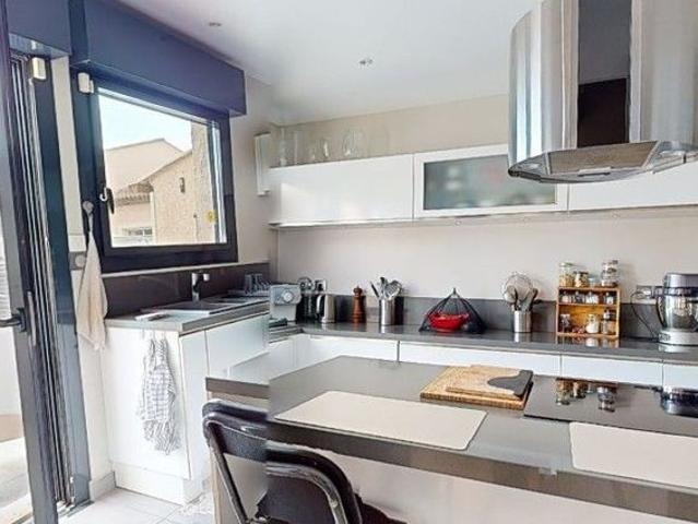 Maison de luxe de 6 pièces en vente à Mauguio, Occitanie