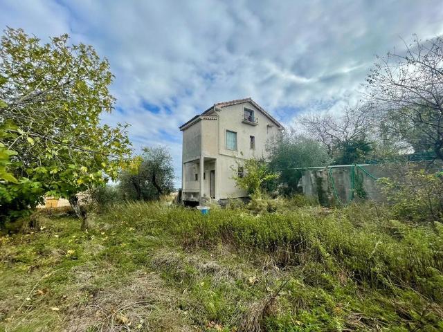 Maison de prestige de 139 m2 en vente Nice, France