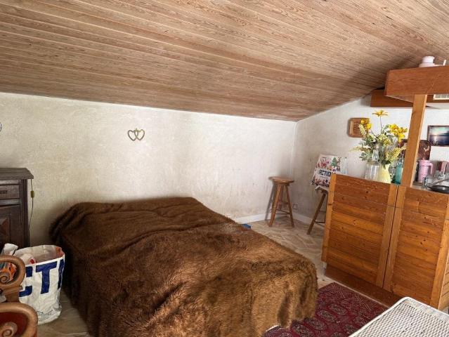 Maison de luxe de 6 pièces en vente à Noirmoutier, France