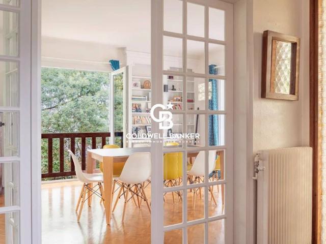Maison de luxe de 6 pièces en vente à Arcachon, Nouvelle Aquitaine