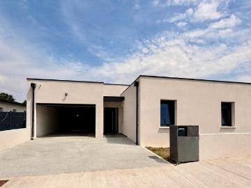 Maison de luxe de 6 pièces en vente à Cholet, Pays de la Loire
