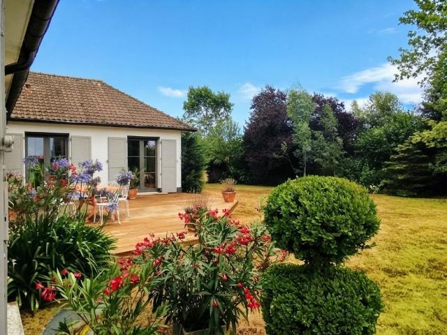 Maison de luxe de 6 pièces en vente à La Chapelle d'Armentières, Hauts de France