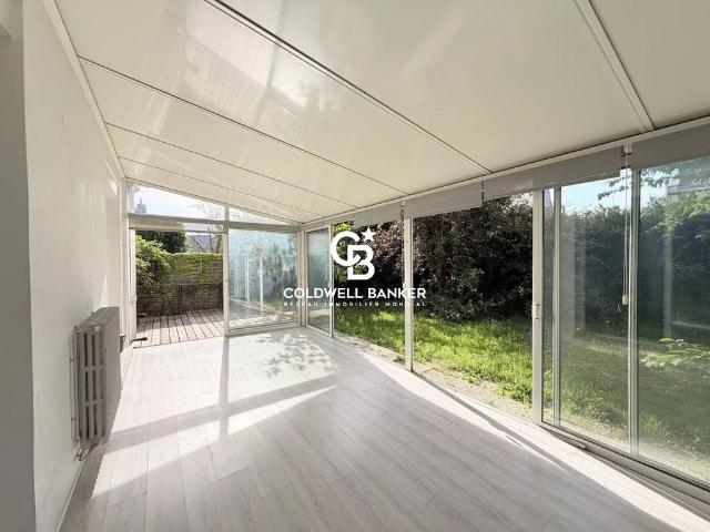 Maison de luxe de 6 pièces en vente à Saint Herblain, France