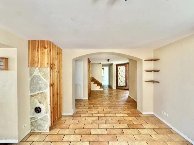 Maison de luxe de 7 pièces en vente à Maxilly sur Léman, France