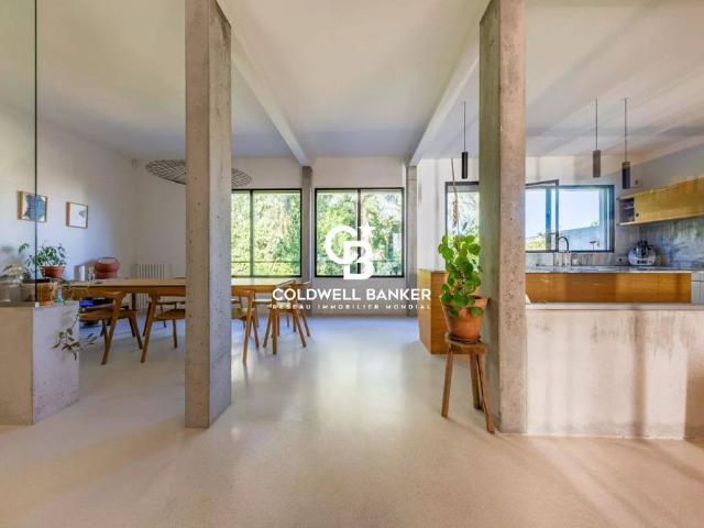 Maison de luxe de 7 pièces en vente à Nantes, France