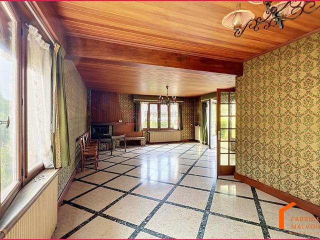 Maison de luxe de 7 pièces en vente à Attin, Hauts de France